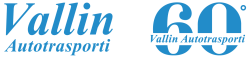 Vallin